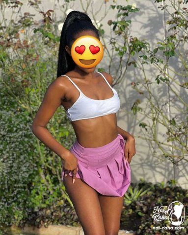 Tina