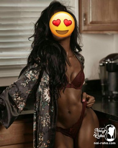 Shaliana
