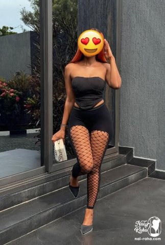 Zari