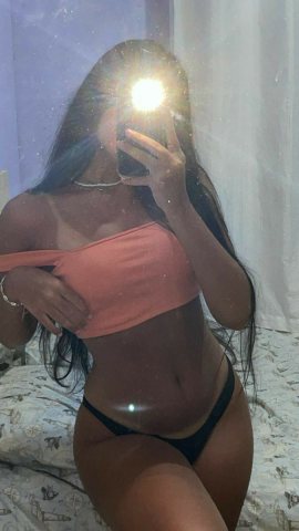Zhuriela